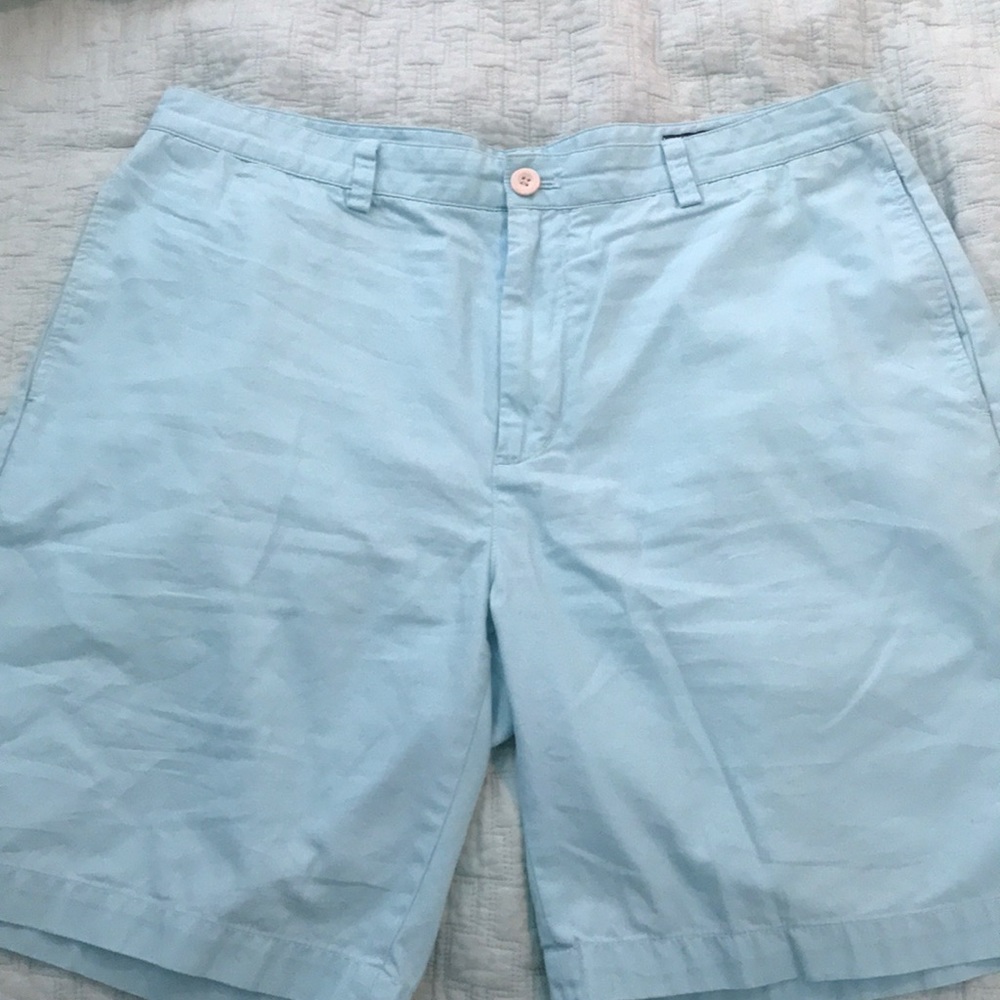 Men’s Vineyard Vines Shorts